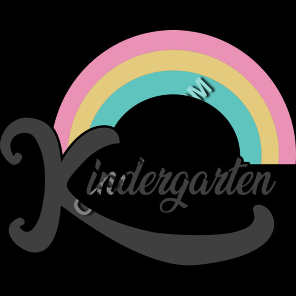 A1283 Kindergarten Thumbnail