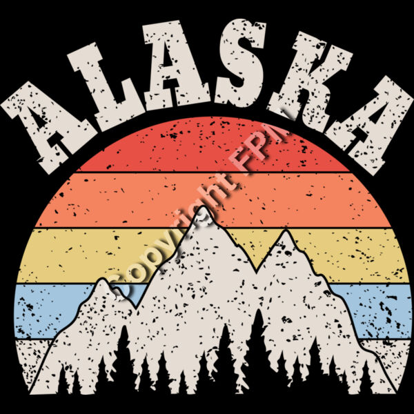 A1292 Alaska Thumbnail