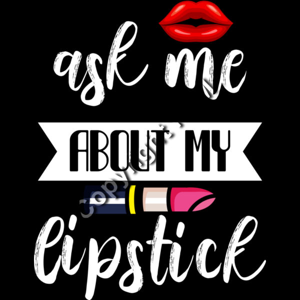 A1294 Lipstick Thumbnail