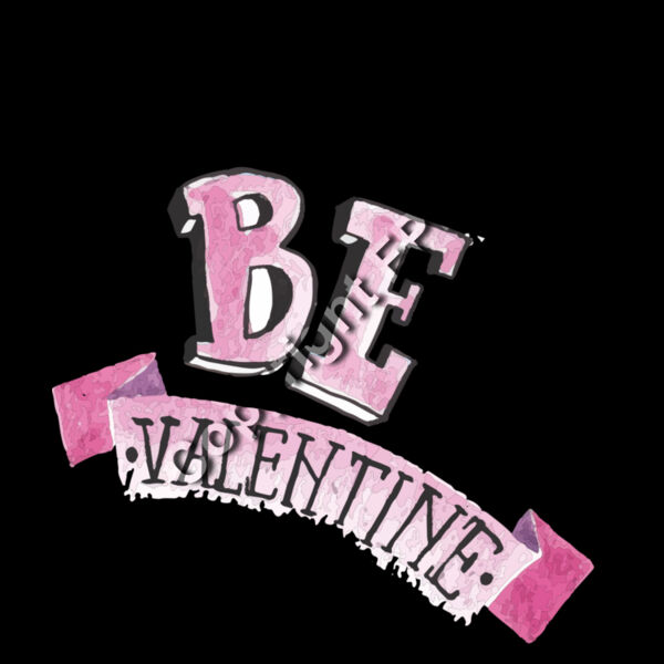 A1303 Valentines Day Thumbnail
