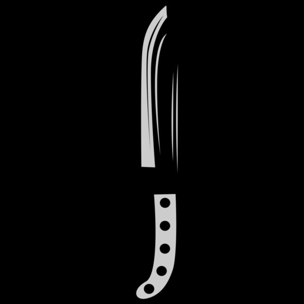 A1310 Knife Thumbnail