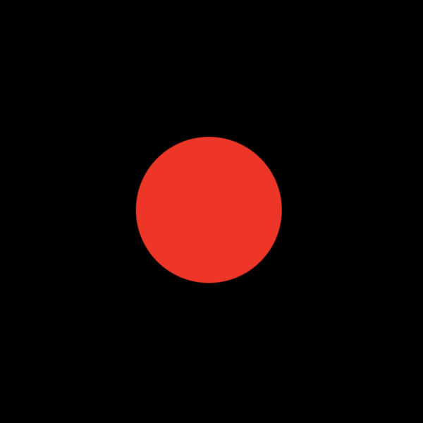 A1315 Japan Flag Thumbnail