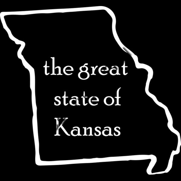 A1320 Kansas Thumbnail