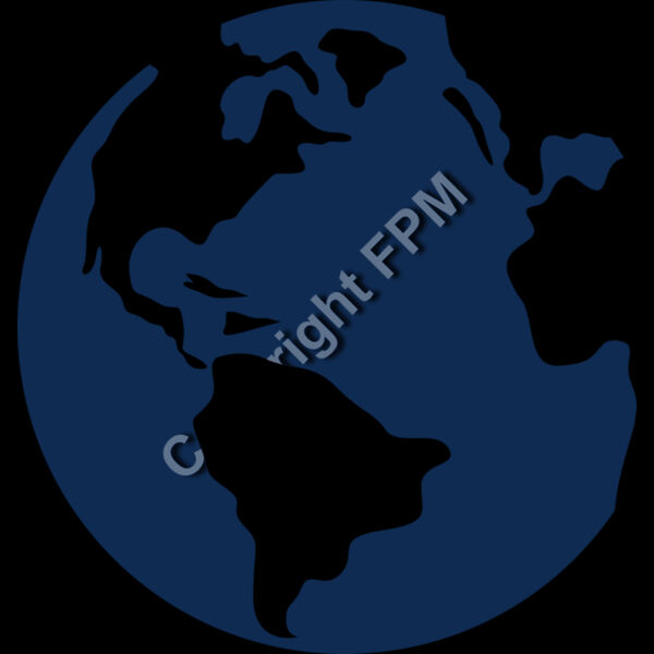 A1325 Earth Thumbnail