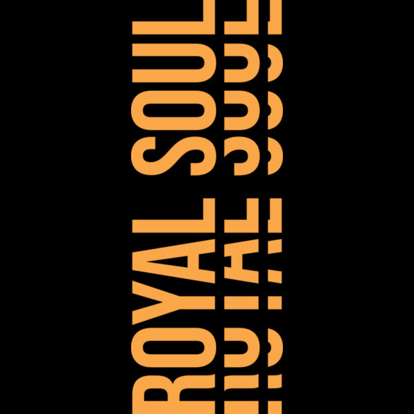 A1328 Royal Soul Thumbnail