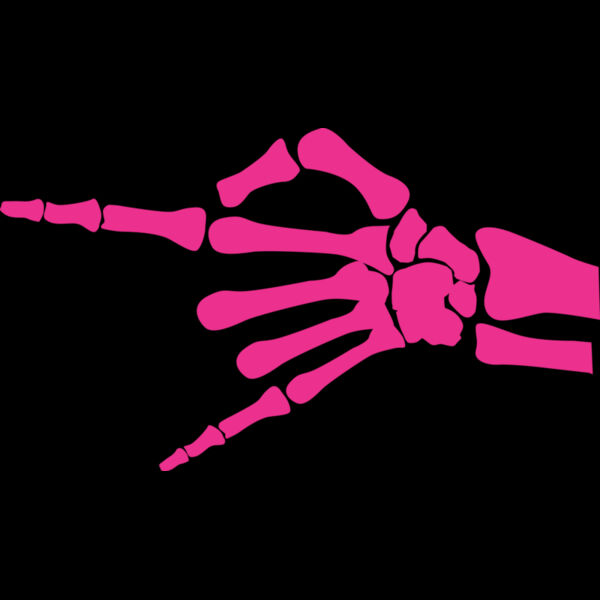 A1330 Rock Horns Thumbnail