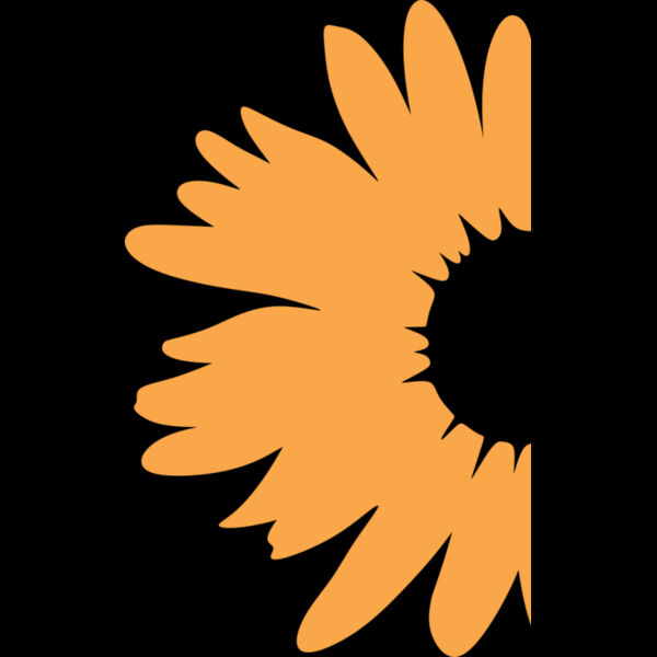 A1333 Daisy Thumbnail