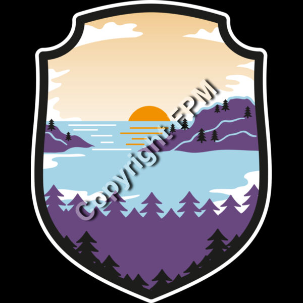 A1346 Lake Thumbnail