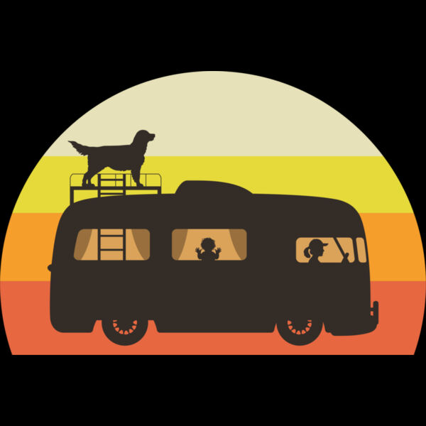 A1356 Motorhome Thumbnail