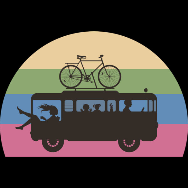 A1357 Motorhome Thumbnail
