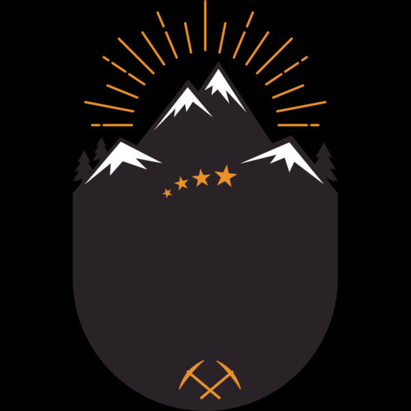 A1360 Mountain Thumbnail