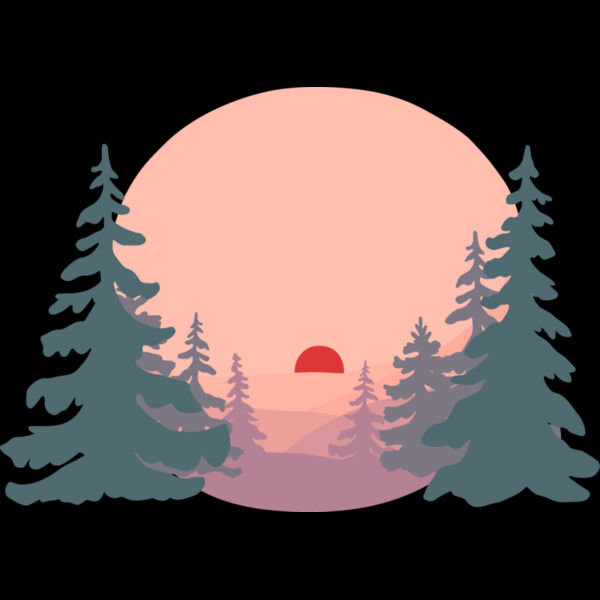 A1363 Nature Thumbnail