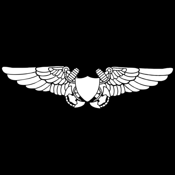 1372 Wings Thumbnail