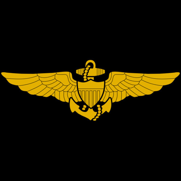 1371 Wings Thumbnail