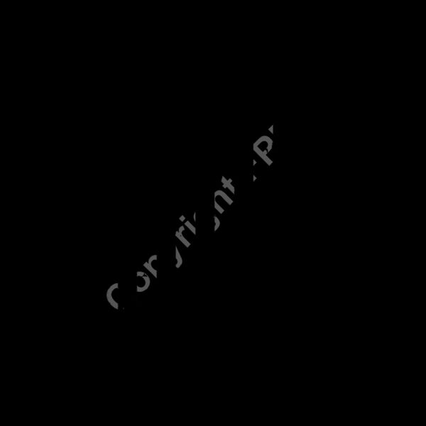 A168 One Nation Thumbnail