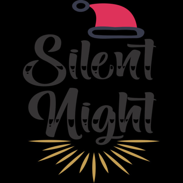 A109 Silent Night Thumbnail