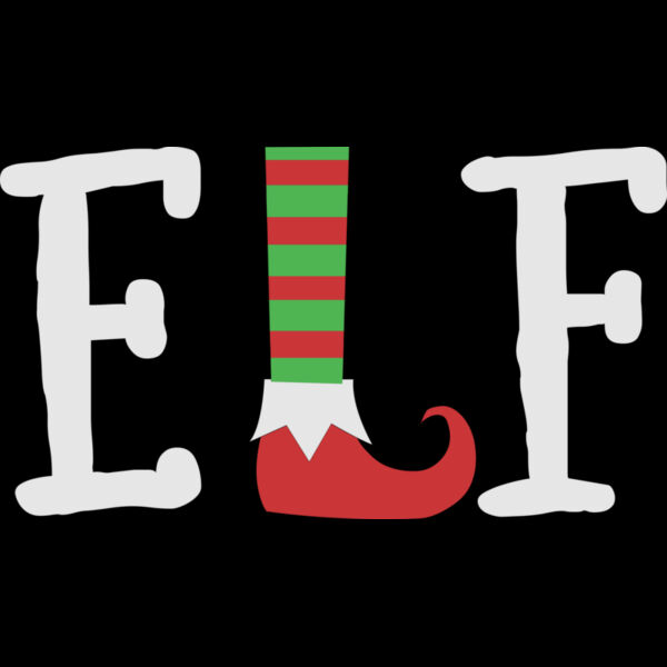 A1518 Elf Thumbnail