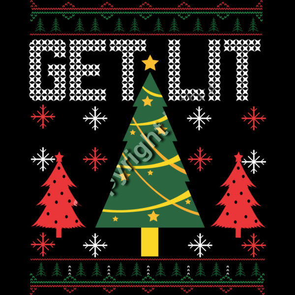 A1526 Get Lit Thumbnail