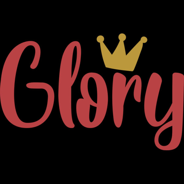 A1538 Glory Thumbnail