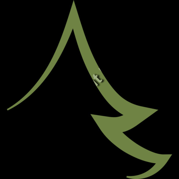 A1543 Tree Thumbnail