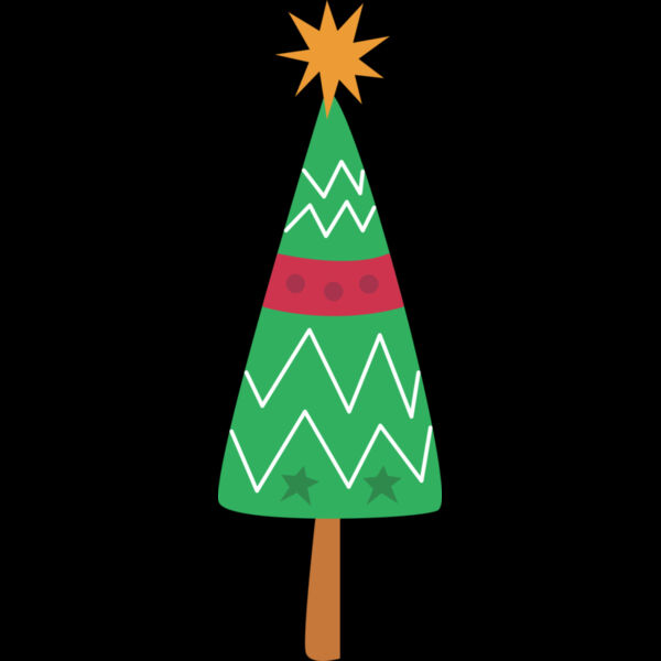 A1549 Tree Thumbnail