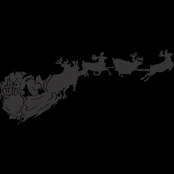 A1555 Santa Thumbnail