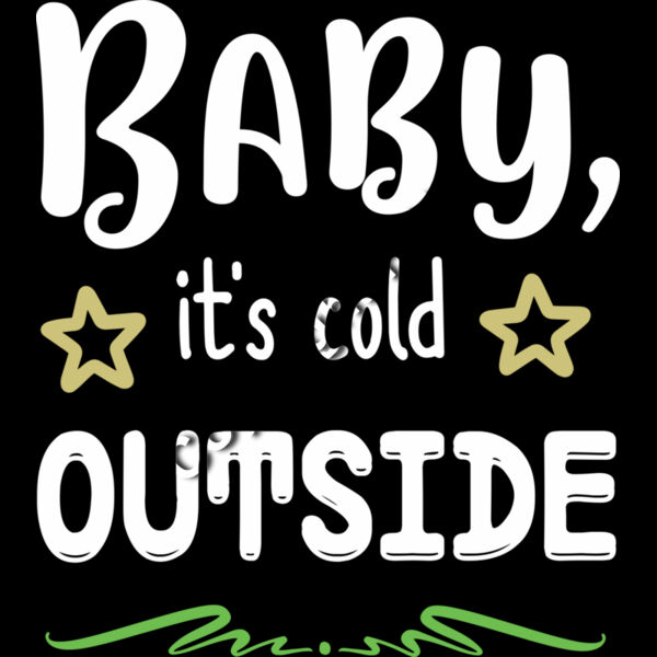 A1560 Cold Outside Thumbnail