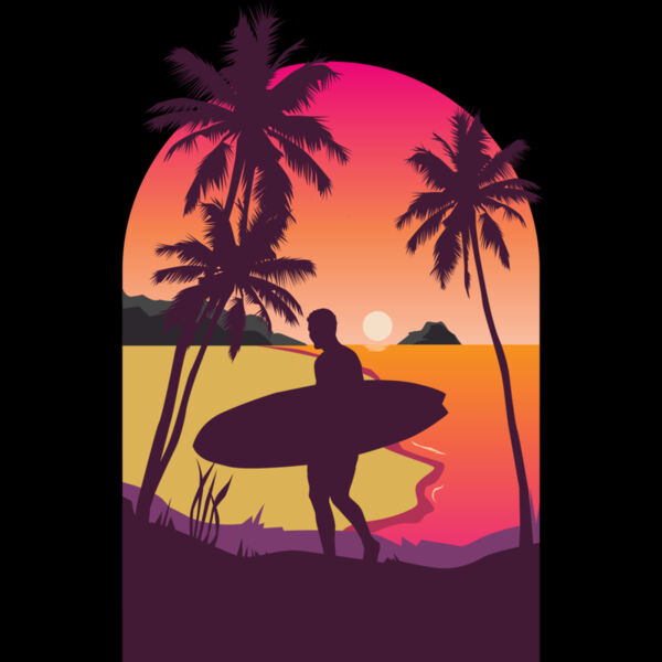 A1500 Surf Thumbnail