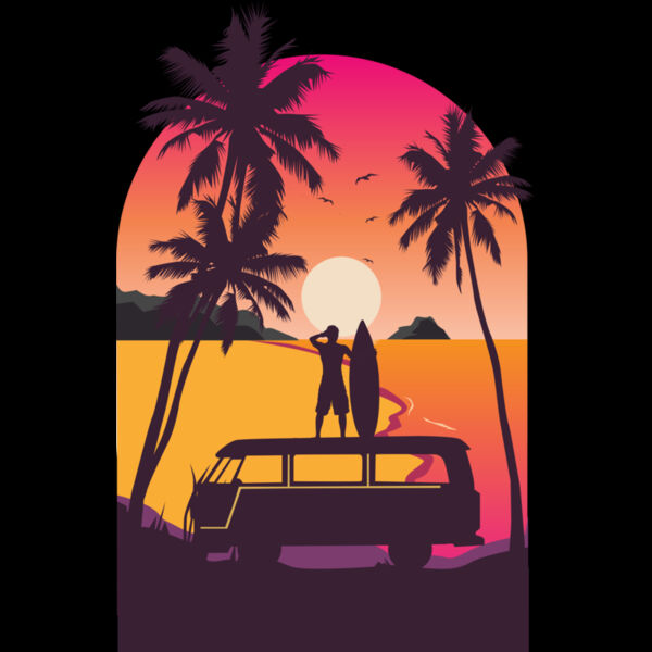 A1504 Surf Thumbnail