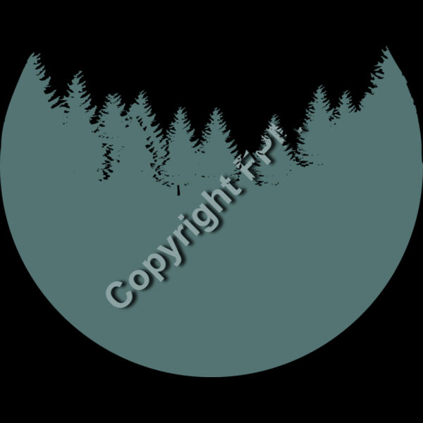 A1556 Trees Thumbnail