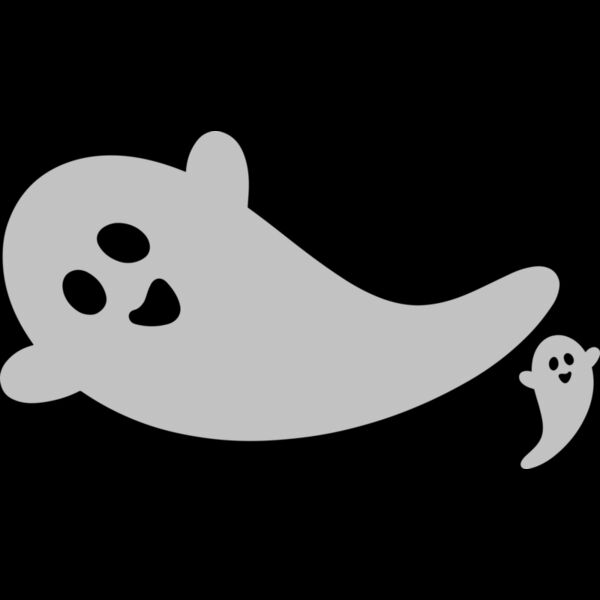 A1601 Ghosts Thumbnail