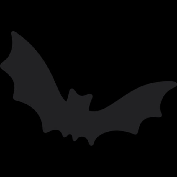 A1602 Bats Thumbnail