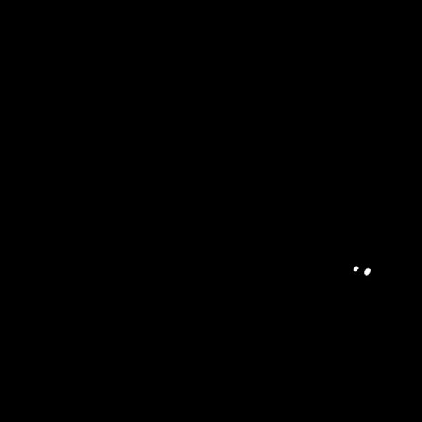 A1603 Boo Spider Thumbnail
