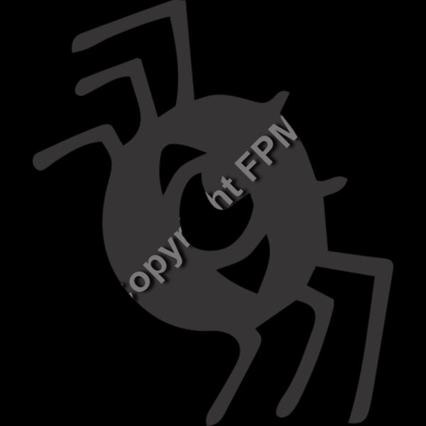 A1610 Spider Thumbnail