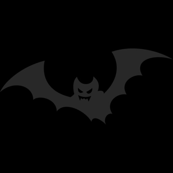A1611 Bat Thumbnail