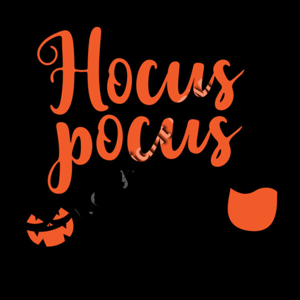 A1616 Hocus Pocus Thumbnail
