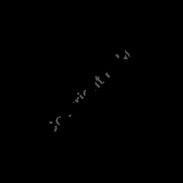 A1618 Spell Thumbnail