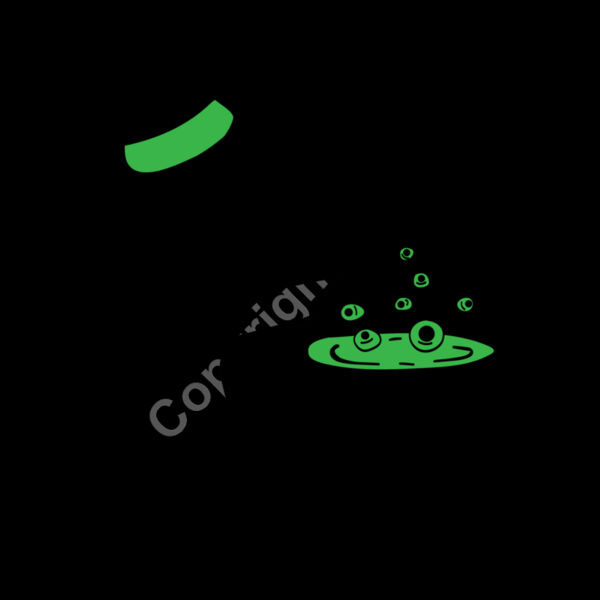 A1632 Witches Cauldron Thumbnail