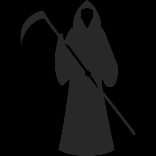 A1634 Reaper Thumbnail