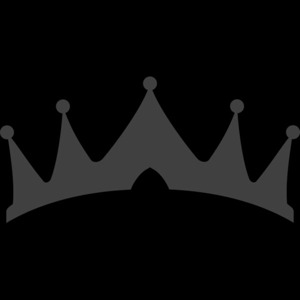 A1570 Crown Thumbnail