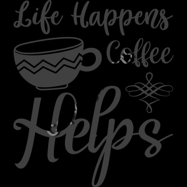 A1572 Life Happens Thumbnail