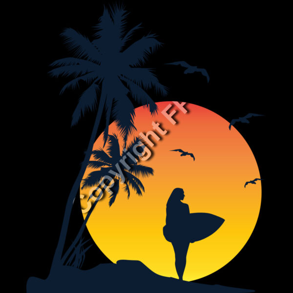 A1802 Surfing Thumbnail