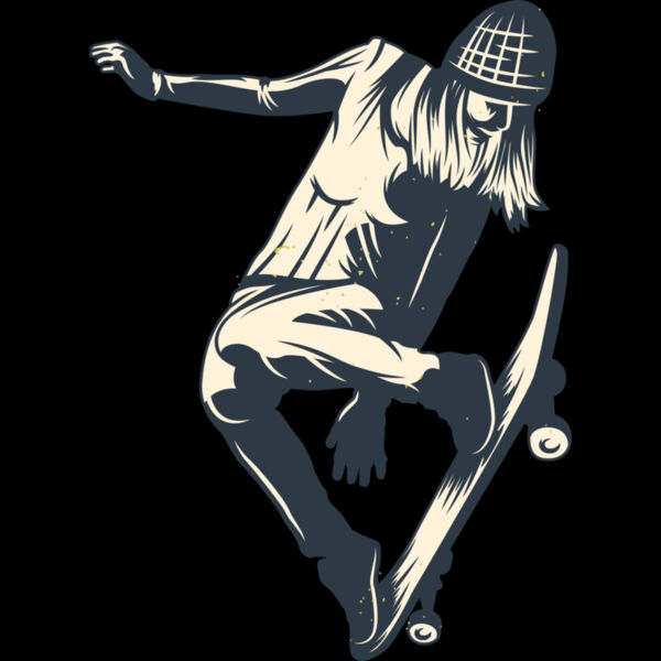 A1839 Skate Thumbnail