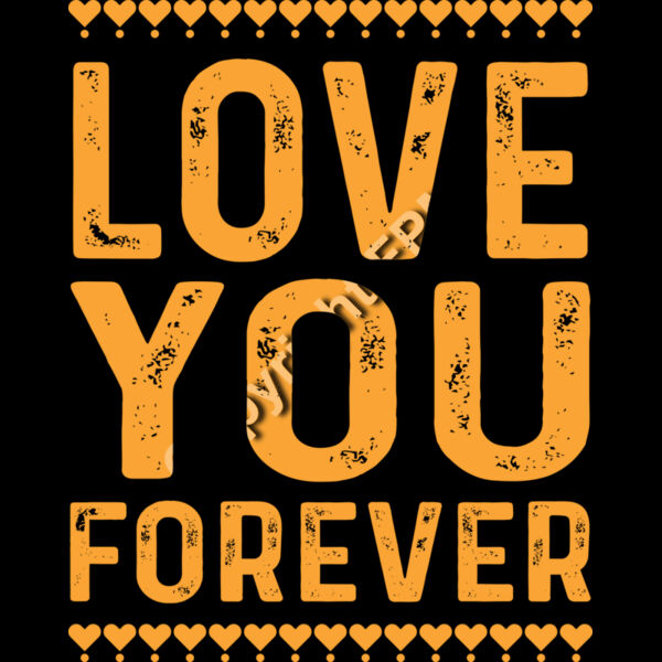 A1800 Love You Thumbnail