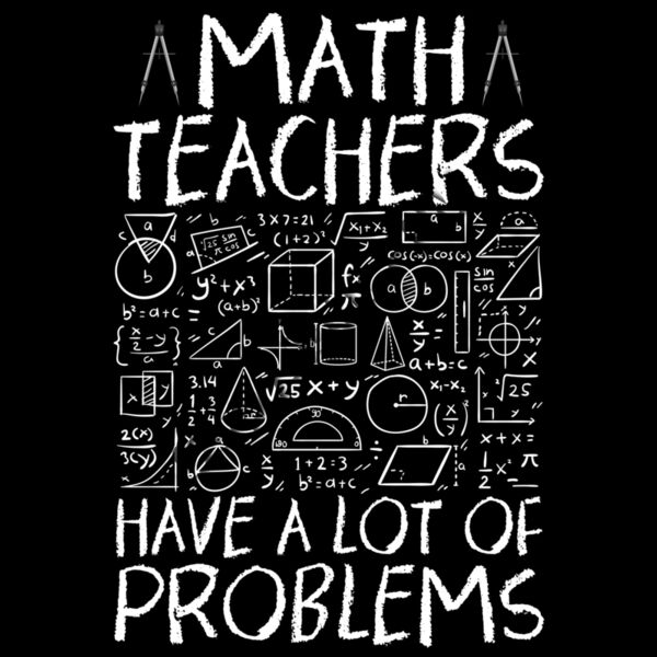 A1803 Math Teachers Thumbnail