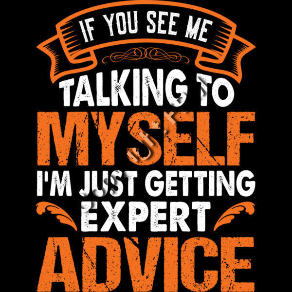 A1807 Expert Advice Thumbnail