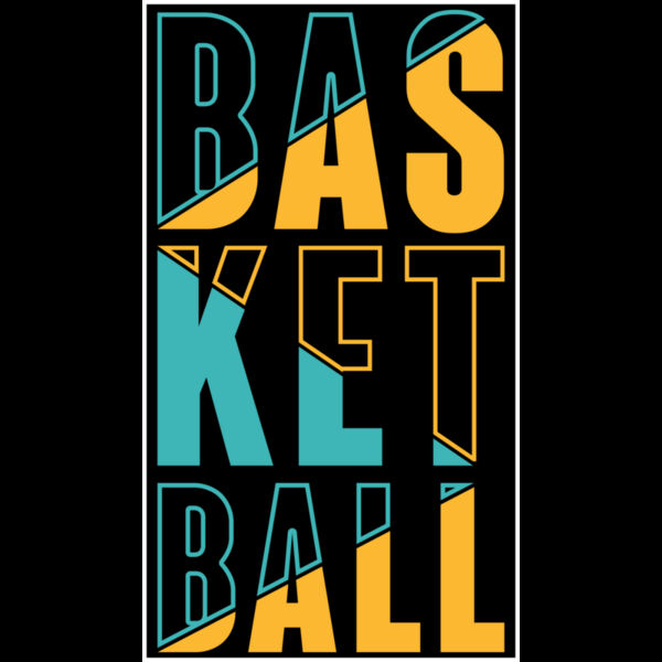 A1810 Basketball Thumbnail