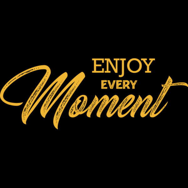 A1811 Enjoy Thumbnail