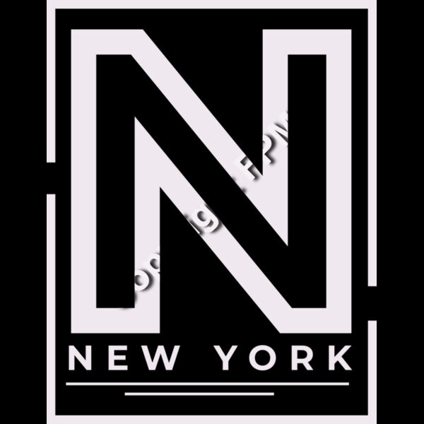A1812 New York Thumbnail