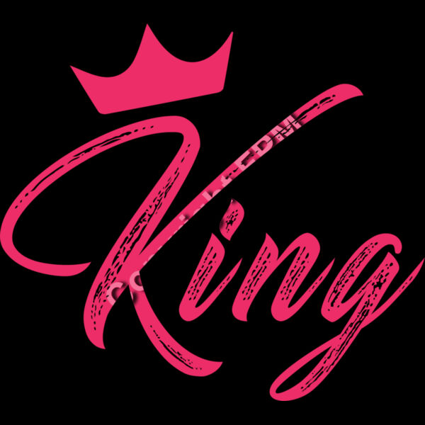 A1813 King Thumbnail